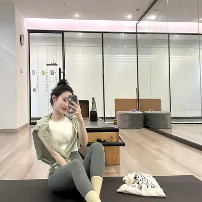 程鹏