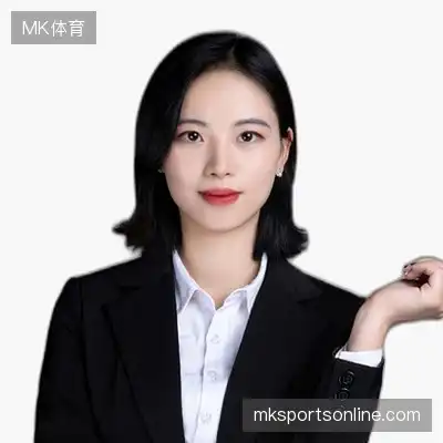 崔凡子
